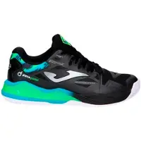 Joma Schoenen Spin TSPINS2501OM