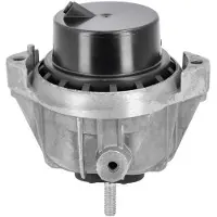 Meyle Motorsteun 300 221 2117