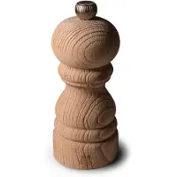 Peugeot Zoutmolen Paris Nature 12 cm