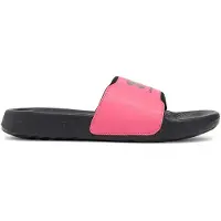 Under Armour Ignite Select Slides Roze EU 37 1/2