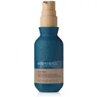 Revlon Eksperience Vegan Sun Pro zeecrème 125ml