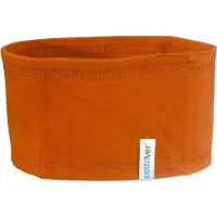 Cottover Headband | Maat: Één maat