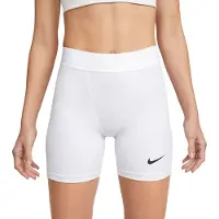 Nike Sportondergoed 'Strike Pro' zwart / wit