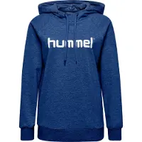 Hummel Sportief sweatshirt | L | female