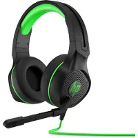 HP Pavilion 400 Gamingheadset