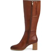 Jana 8-85500-41