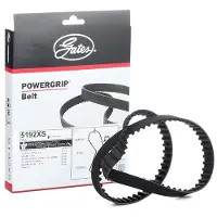 Gates 5192XS Distributieriem