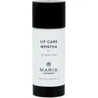 Maria Åkerberg Lip Care Mentha