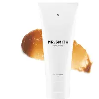 Mr. Smith - Honey Blond - 200 ml