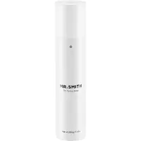 Mr. Smith - Dry Texture Spray - 200 gr