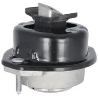 REINHOCH RH11-3109 Motorsteunlager
