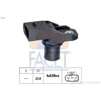 Facet 9.0518 Nokkenassensor