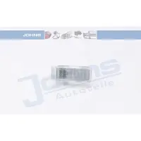 Johns 50 14 21-2 Knipperlichtautomaat / Pinkdoos