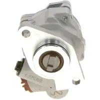 Bosch K S00 000 346 Stuurbekrachtigingspomp