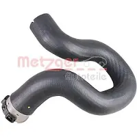 METZGER 2400657 Laadluchtslang
