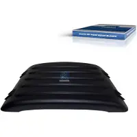 DT Spare Parts 1.52073 Spatbord