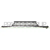 PRASCO HD0461041 Bumper