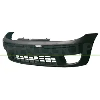 BLIC 5510-00-2023911P Bumper