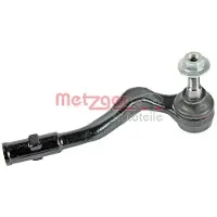METZGER 54008701 Stuurkogel