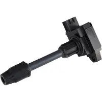 Hella 5DA 230 035-611 Bobine