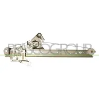PRASCO ME320W064 Raammechanisme