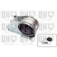 Quinton Hazell EM2589 Motorsteunlager