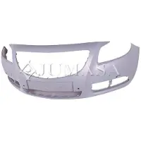 JUMASA 25333095 Bumper