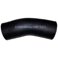 BUGIAD 81869 Laadluchtslang