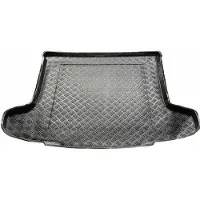 REZAW-PLAST 100353 Kofferbak / bagageruimte beschermmat