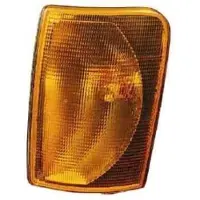 IPARLUX 14919642 Knipperlichtautomaat / Pinkdoos