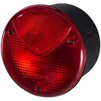 Hella 2TA 964 169-061 Achterlicht