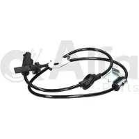 Alfa e-Parts AF00856 Wielsnelheidssensor (ABS)