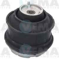 VEMA 430383 Motorsteunlager