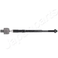 Japanparts RD-K22 Binnenste stuurkogel