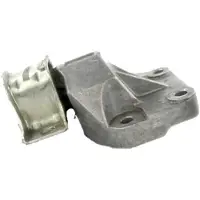 MAPCO 36966 Motorsteunlager
