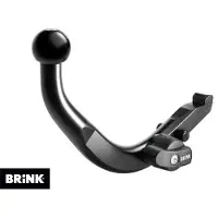 BRINK 4027100 Trekhaak