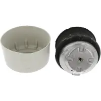 CORTECO 21652639 Motorsteunlager