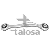 TALOSA 46-07224 Draagarm