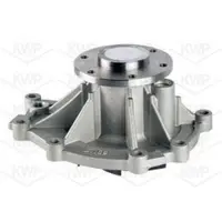 KWP 101234 Waterpomp