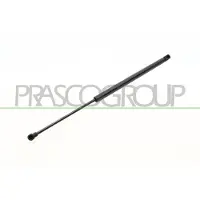 PRASCO CI4249055 Gasveer achterklep