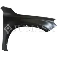 JUMASA 08322071 Spatbord