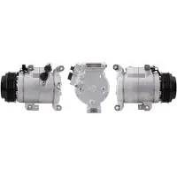 DRI 700510937 Aircopomp