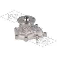 KWP 101459 Waterpomp