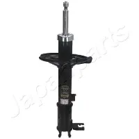 Japanparts MM-HY010 Schokdemper