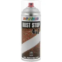 Dupli Color 868344 Roestwerende Primer