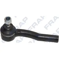 FRAP F1122 Stuurkogel