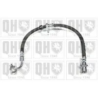 Quinton Hazell BFH5180 Remslang