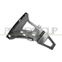 PRASCO FD9131003 Bumperhouder