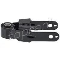 Topran 723 165 Motorsteunlager