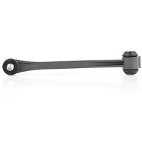 BSG 60-310-166 Stabilisatorstang